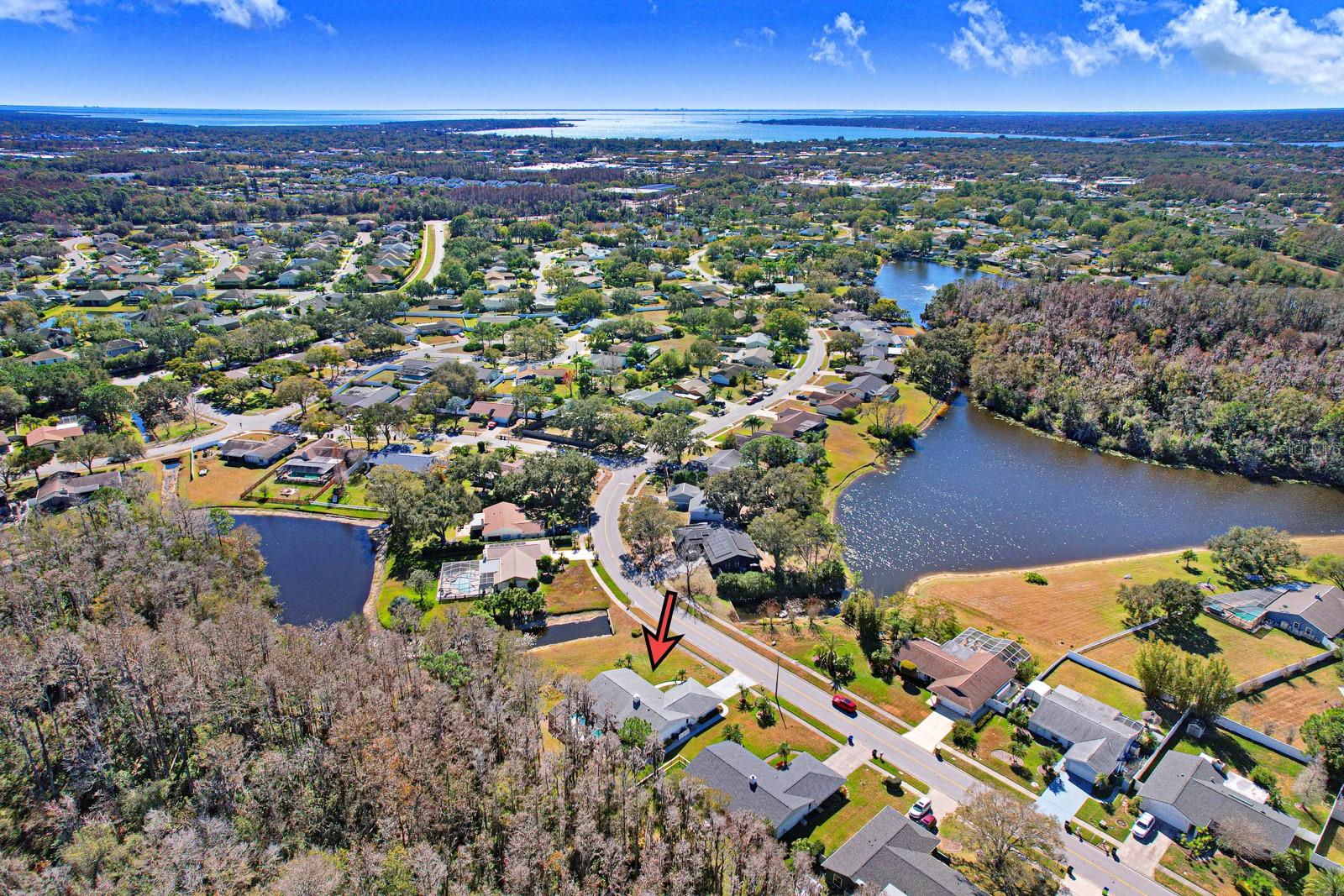 Image 73 of 74 For 501 Lakeview Drive