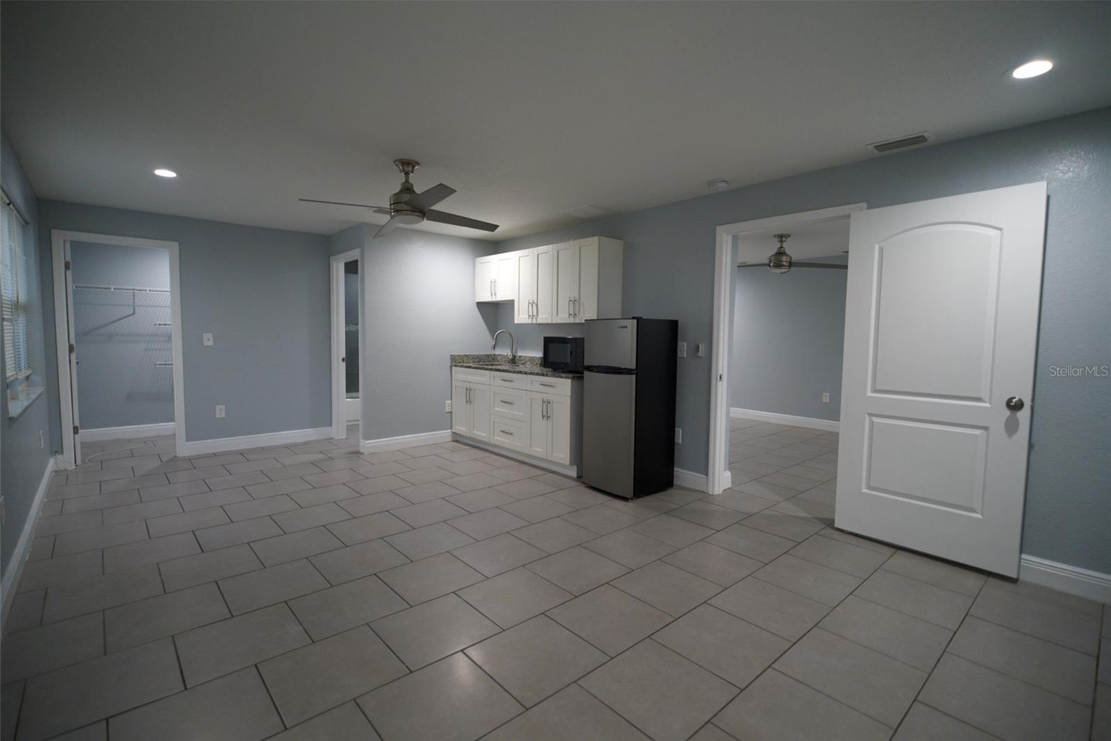 Details for 907 Humphrey Street, TAMPA, FL 33604