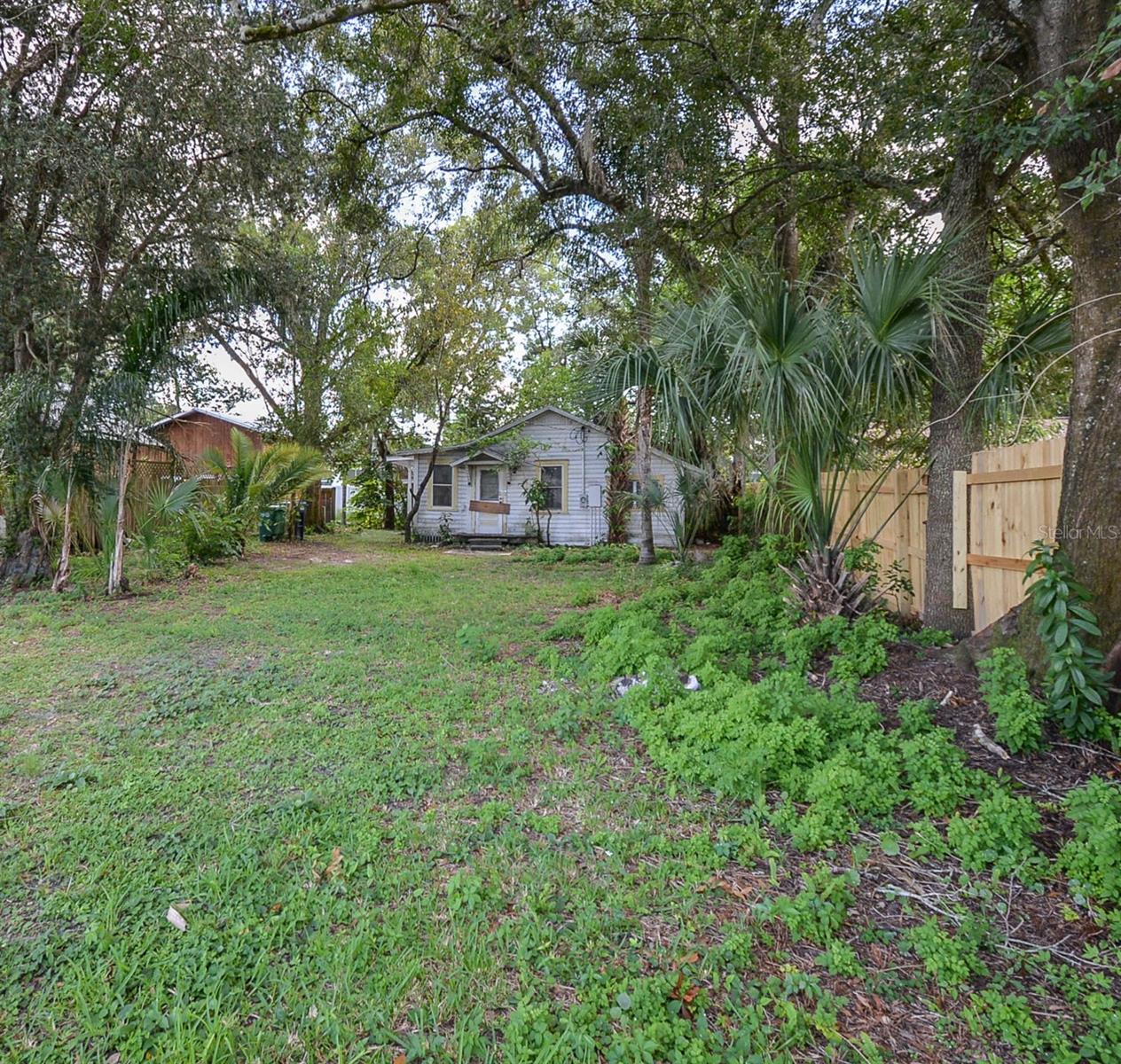 Details for 1522 Clinton Street, TAMPA, FL 33604
