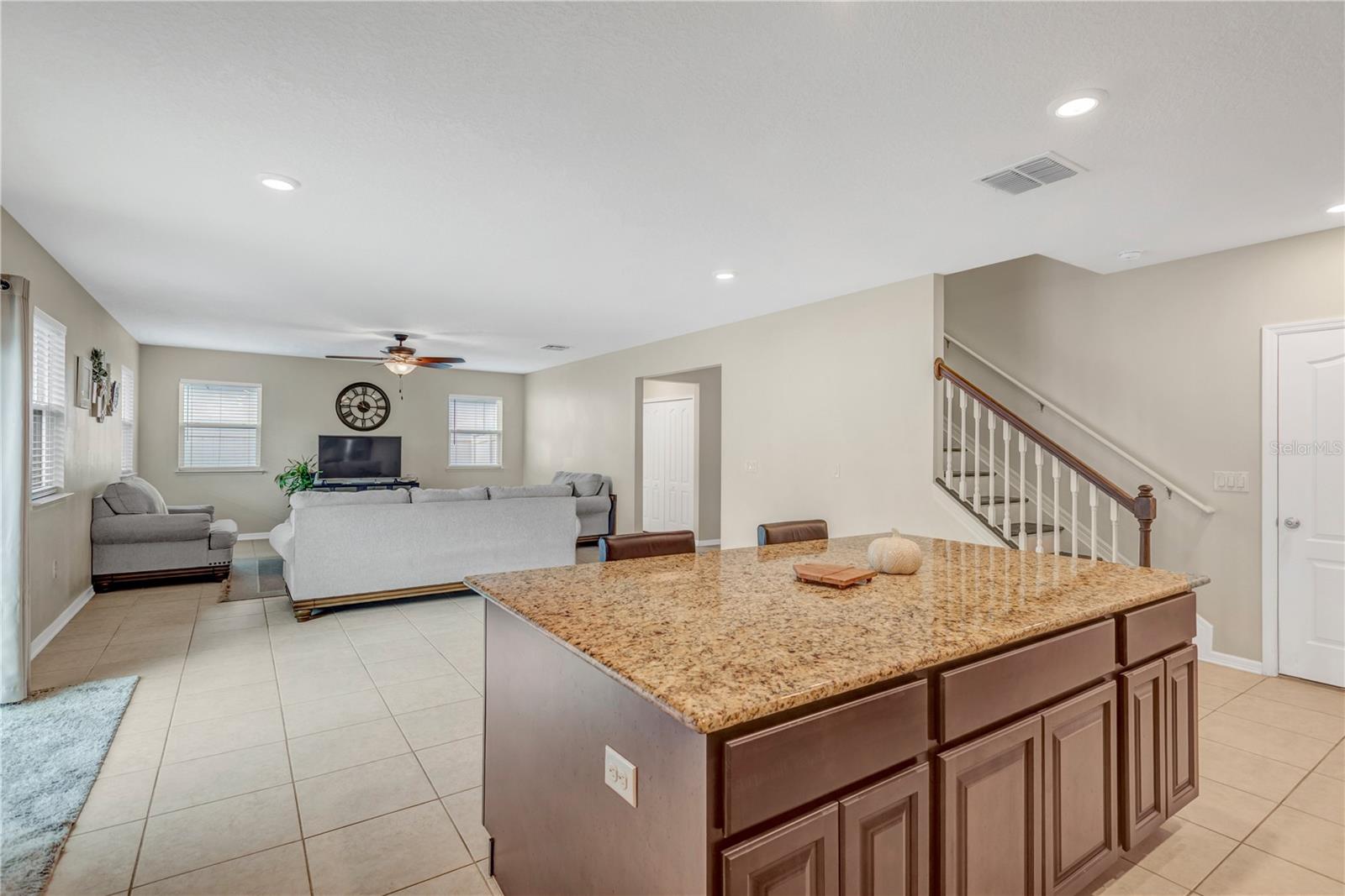 Image 11 of 42 For 12407 Brick Cobblestone Drive