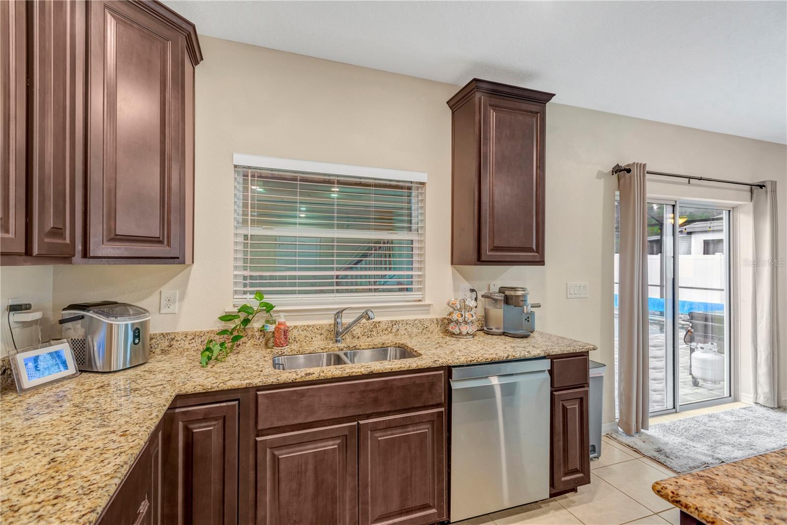 Image 12 of 42 For 12407 Brick Cobblestone Drive