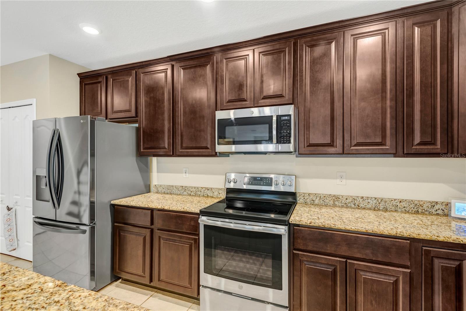 Image 13 of 42 For 12407 Brick Cobblestone Drive