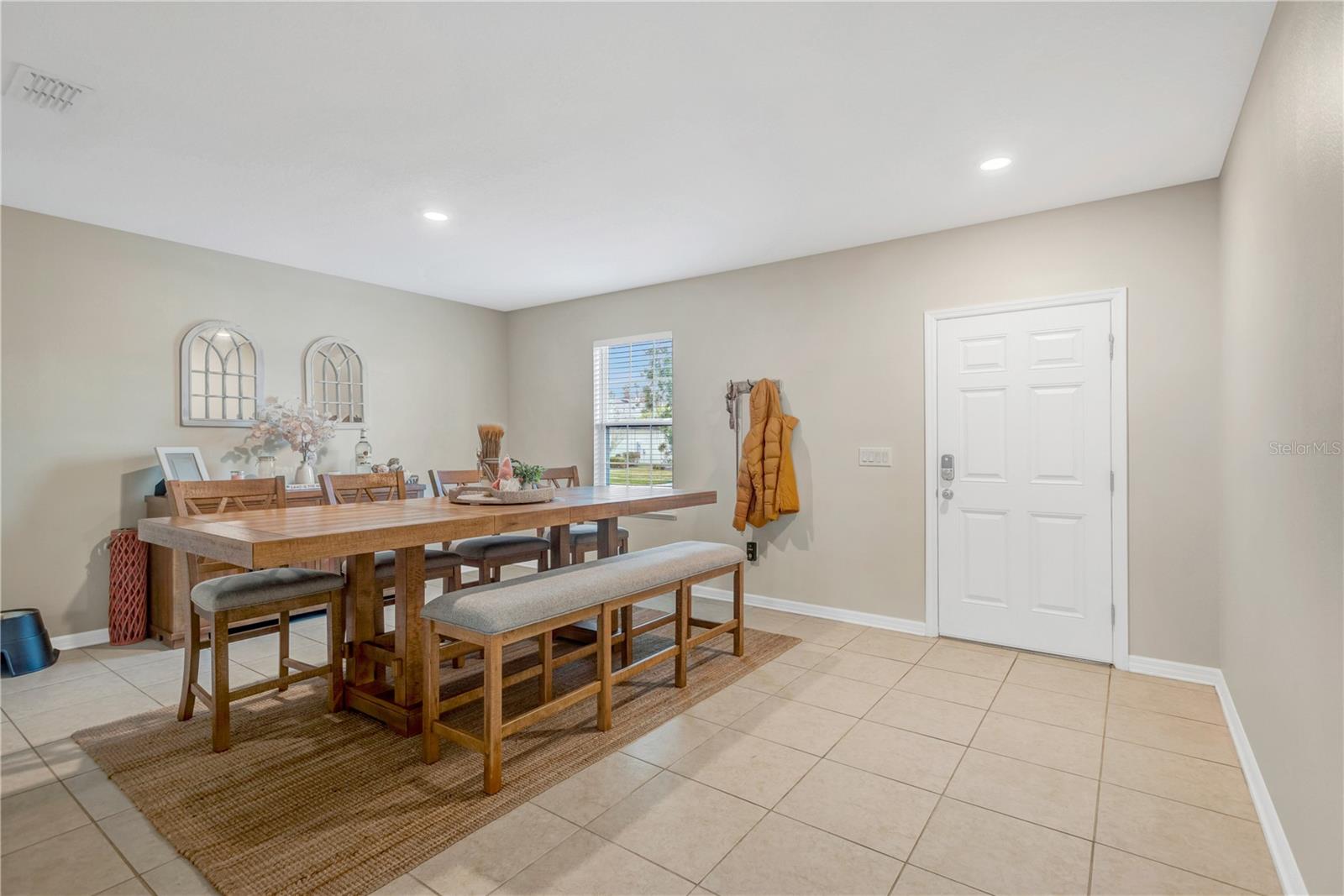 Image 14 of 42 For 12407 Brick Cobblestone Drive