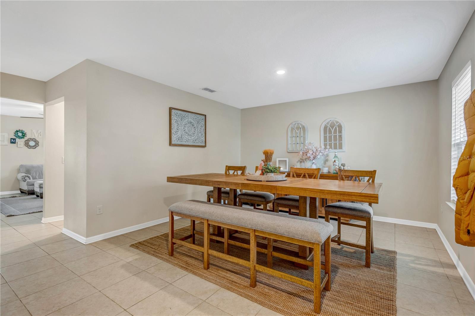 Image 15 of 42 For 12407 Brick Cobblestone Drive