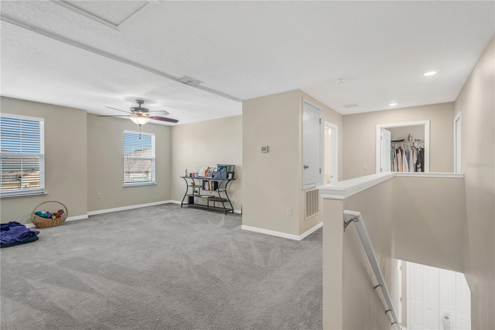 Image 16 of 42 For 12407 Brick Cobblestone Drive