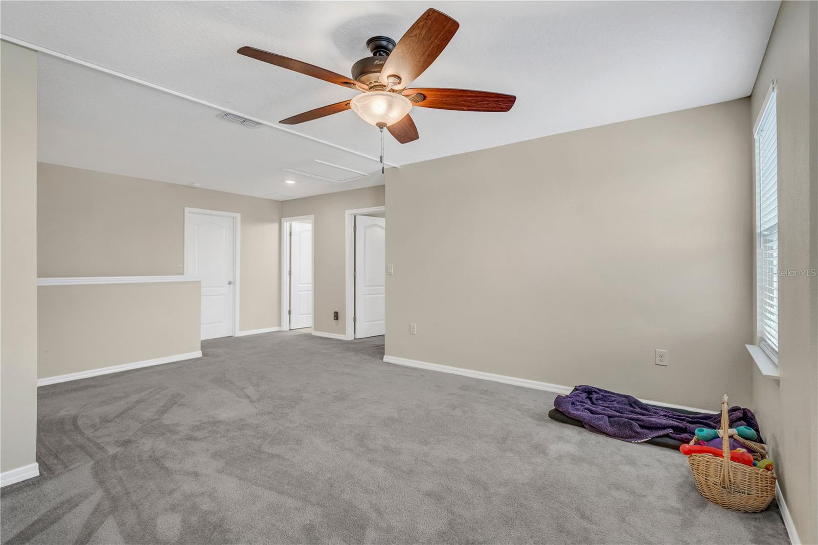 Image 17 of 42 For 12407 Brick Cobblestone Drive