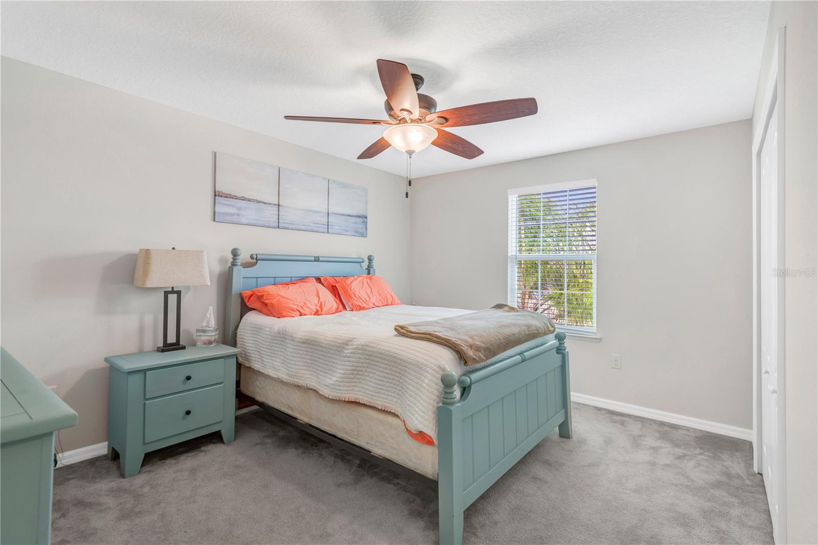 Image 19 of 42 For 12407 Brick Cobblestone Drive