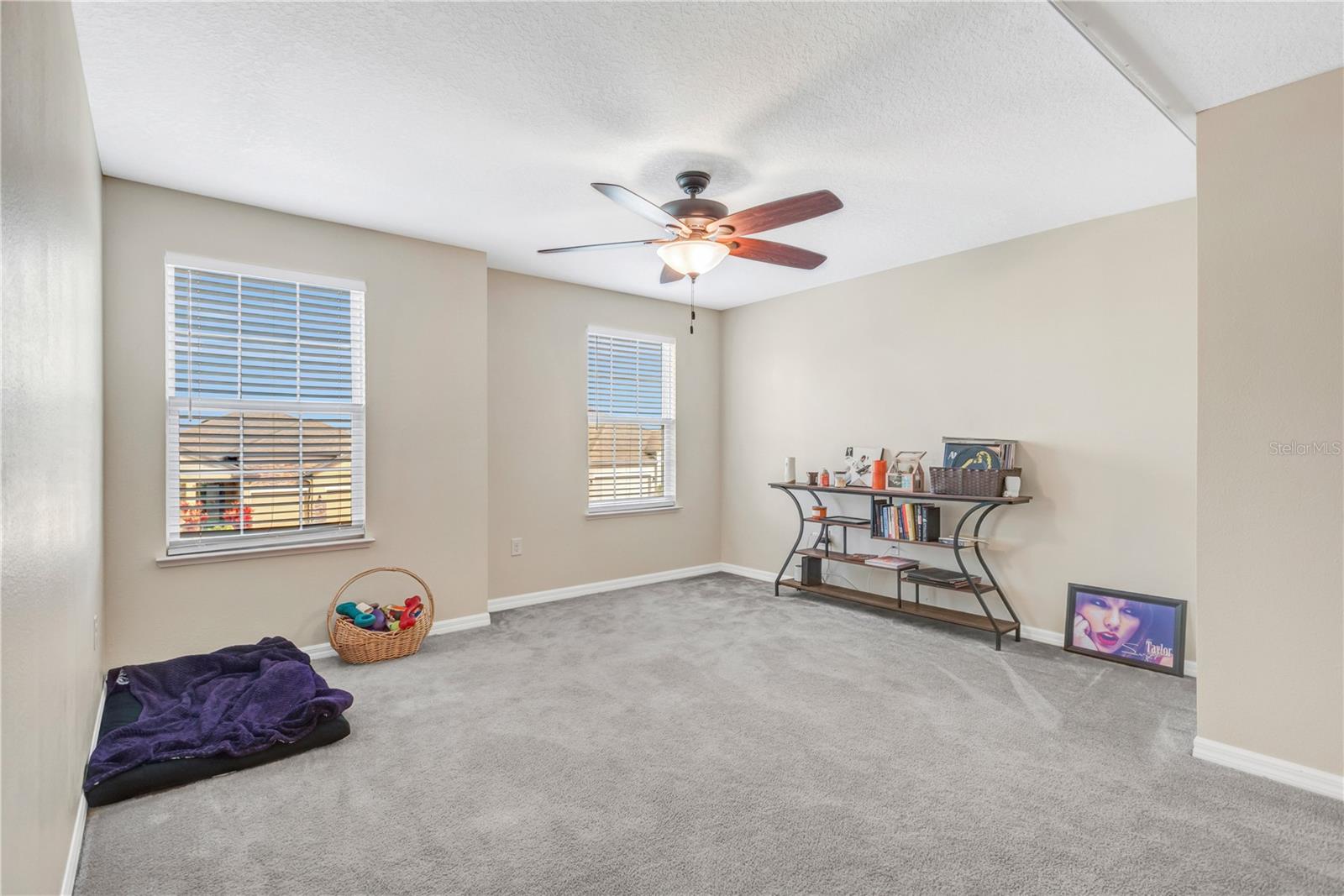 Image 21 of 42 For 12407 Brick Cobblestone Drive