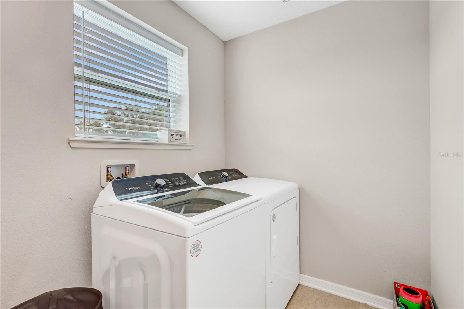 Image 22 of 42 For 12407 Brick Cobblestone Drive