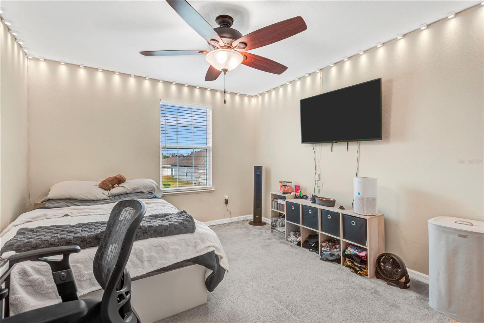 Image 23 of 42 For 12407 Brick Cobblestone Drive