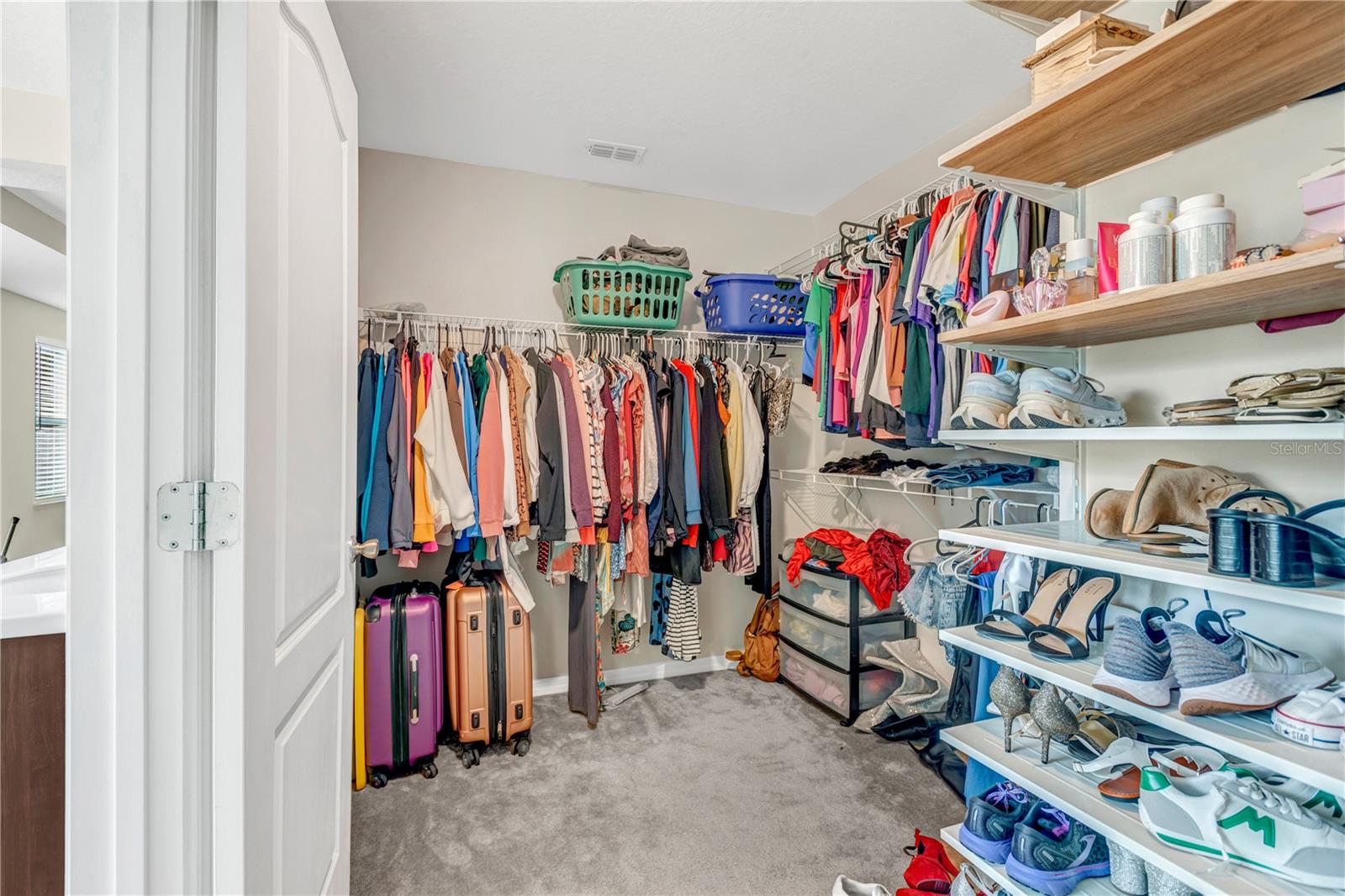 Image 24 of 42 For 12407 Brick Cobblestone Drive