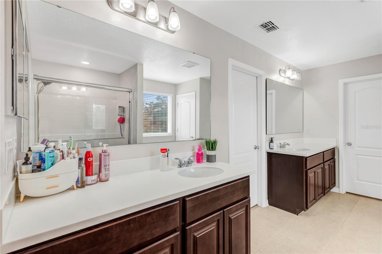 Image 26 of 42 For 12407 Brick Cobblestone Drive