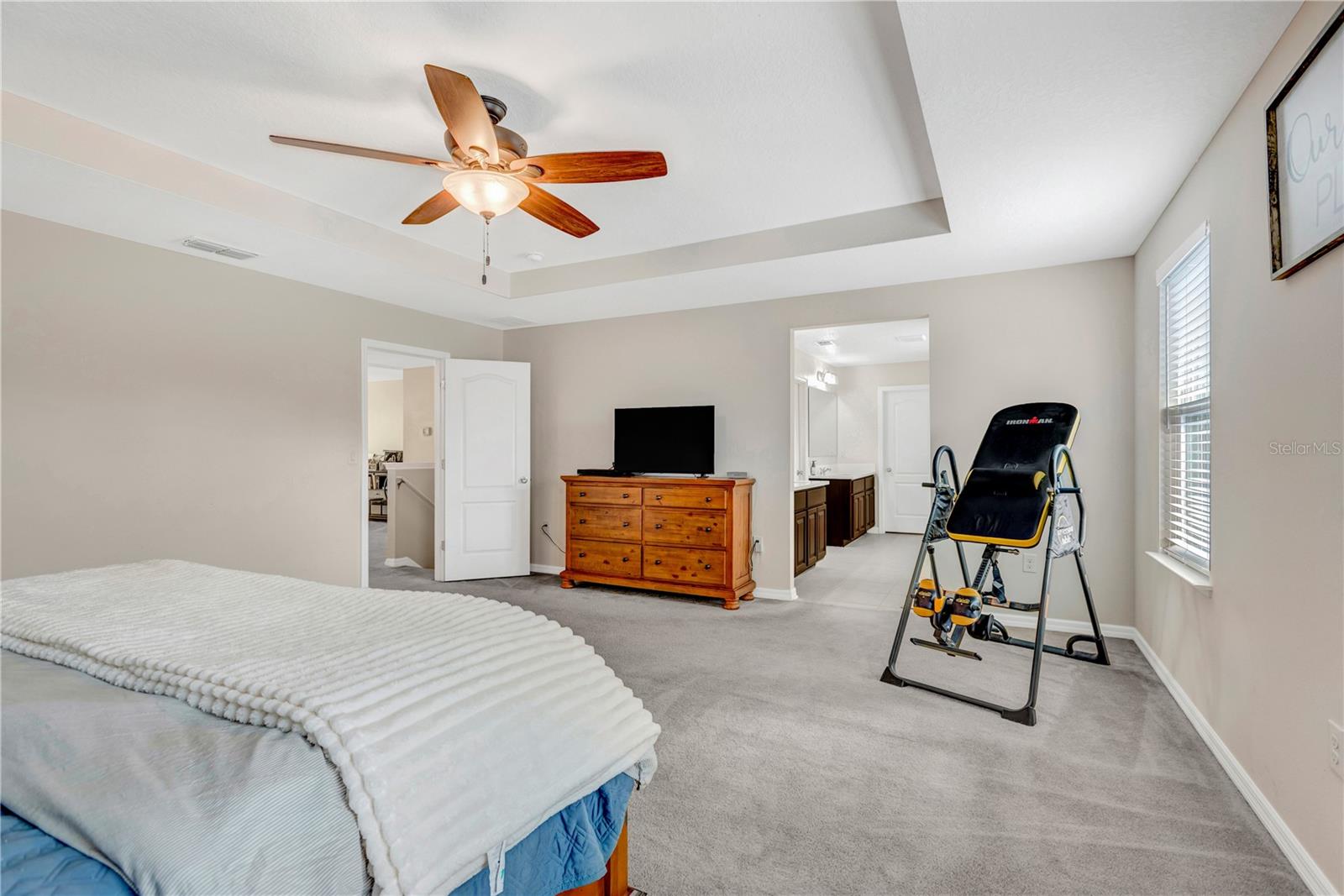 Image 28 of 42 For 12407 Brick Cobblestone Drive