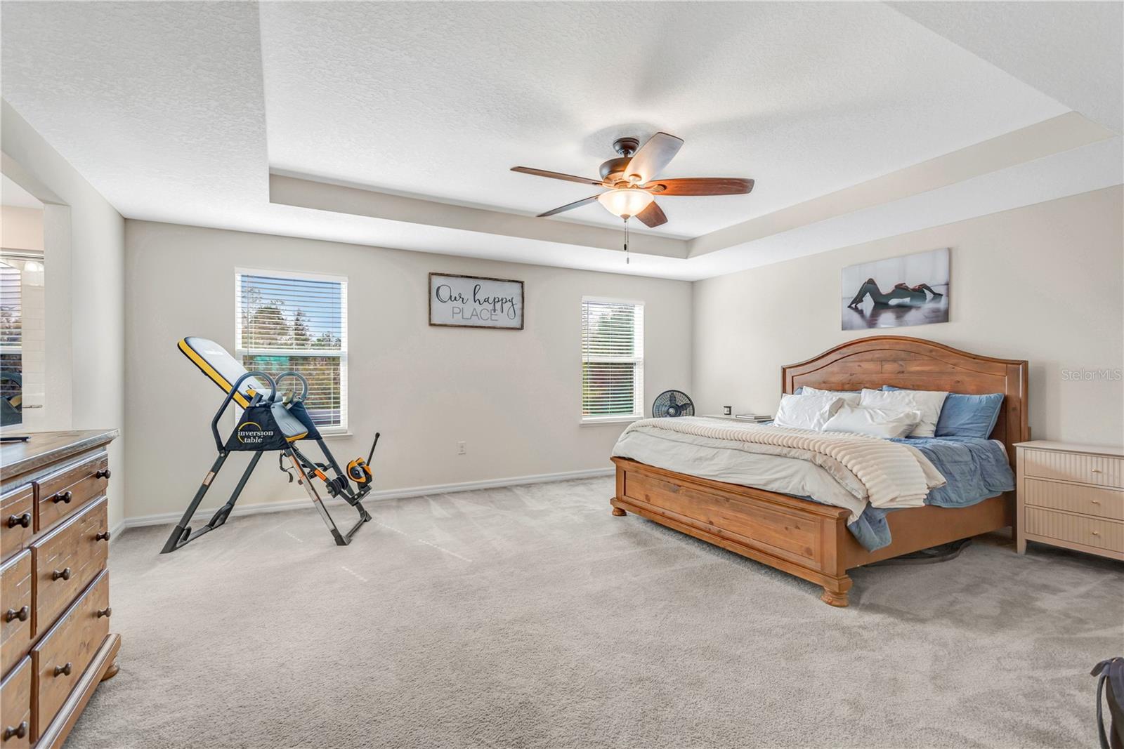 Image 29 of 42 For 12407 Brick Cobblestone Drive