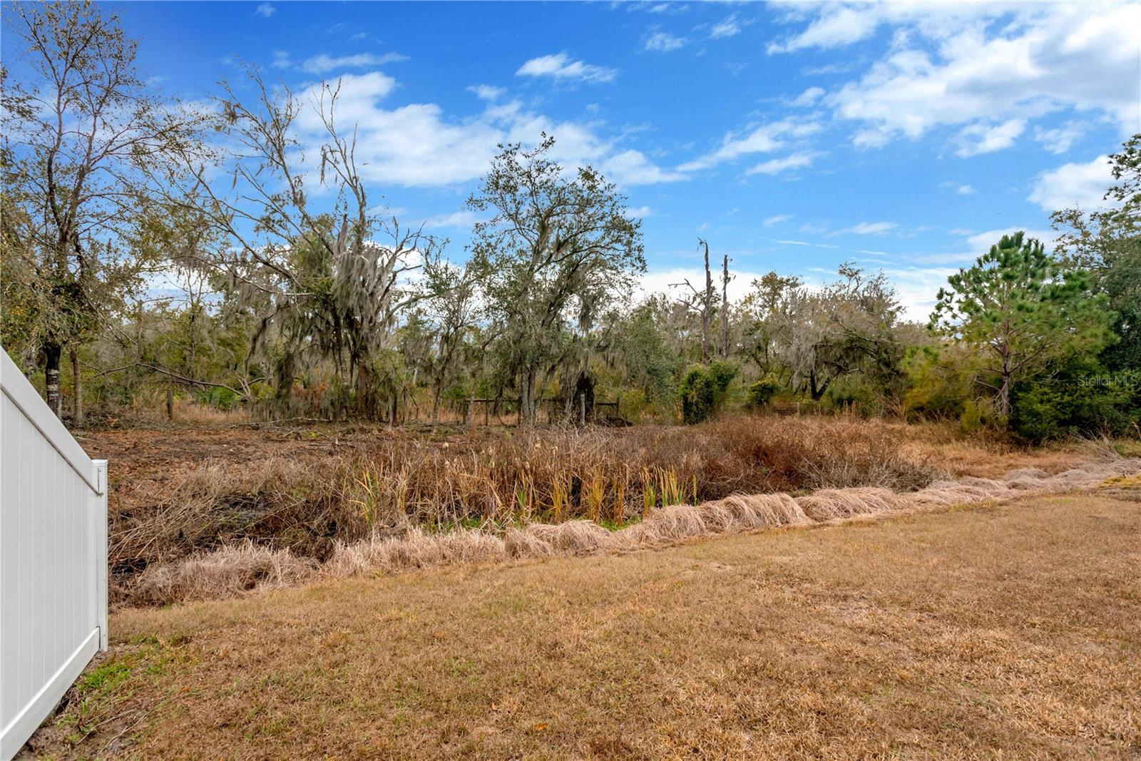 Image 37 of 42 For 12407 Brick Cobblestone Drive