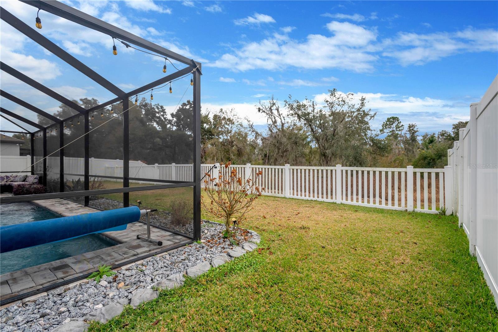 Image 40 of 42 For 12407 Brick Cobblestone Drive