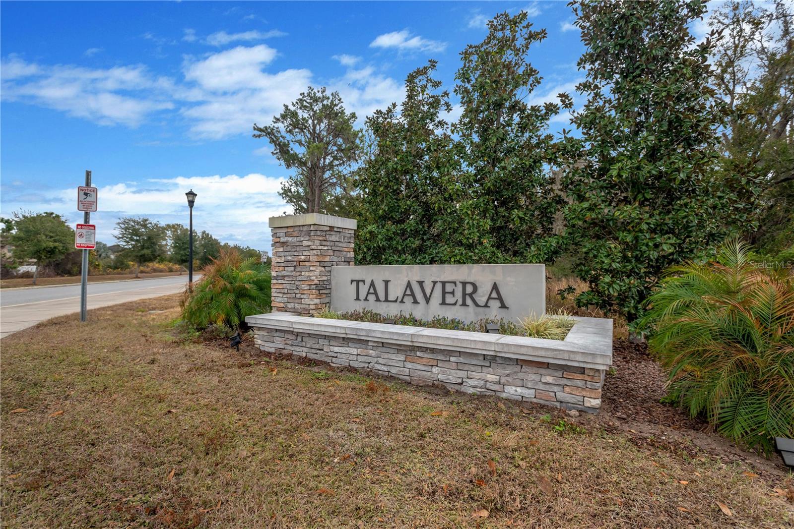 Image 41 of 42 For 12407 Brick Cobblestone Drive