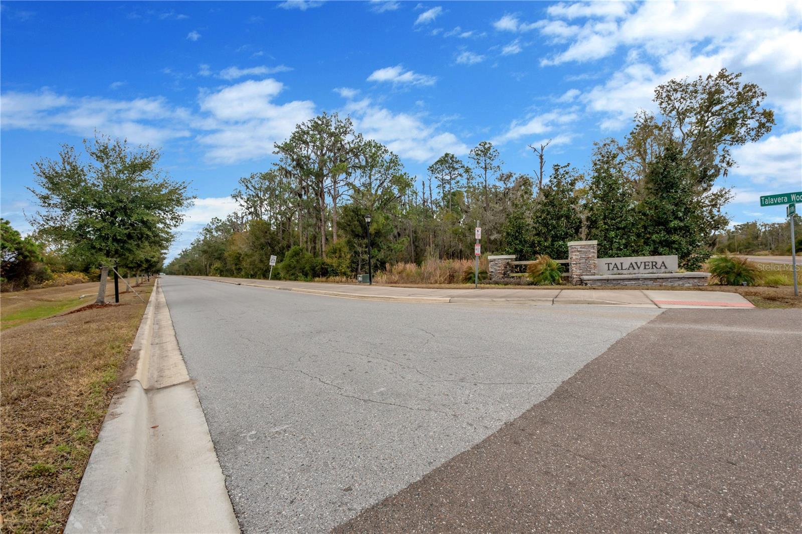 Image 42 of 42 For 12407 Brick Cobblestone Drive