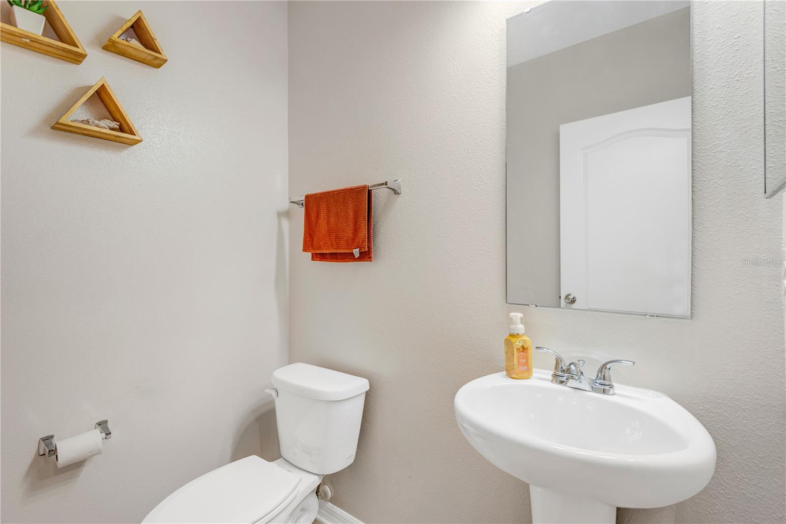 Image 6 of 42 For 12407 Brick Cobblestone Drive