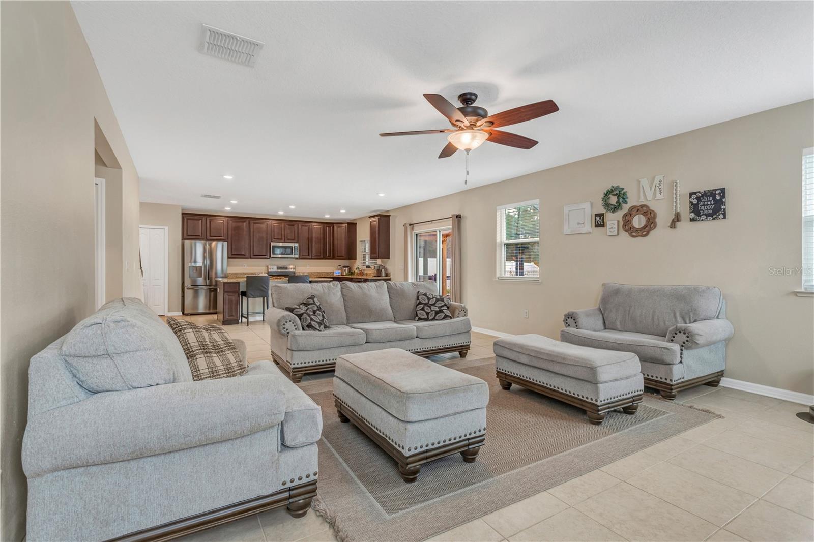 Image 9 of 42 For 12407 Brick Cobblestone Drive