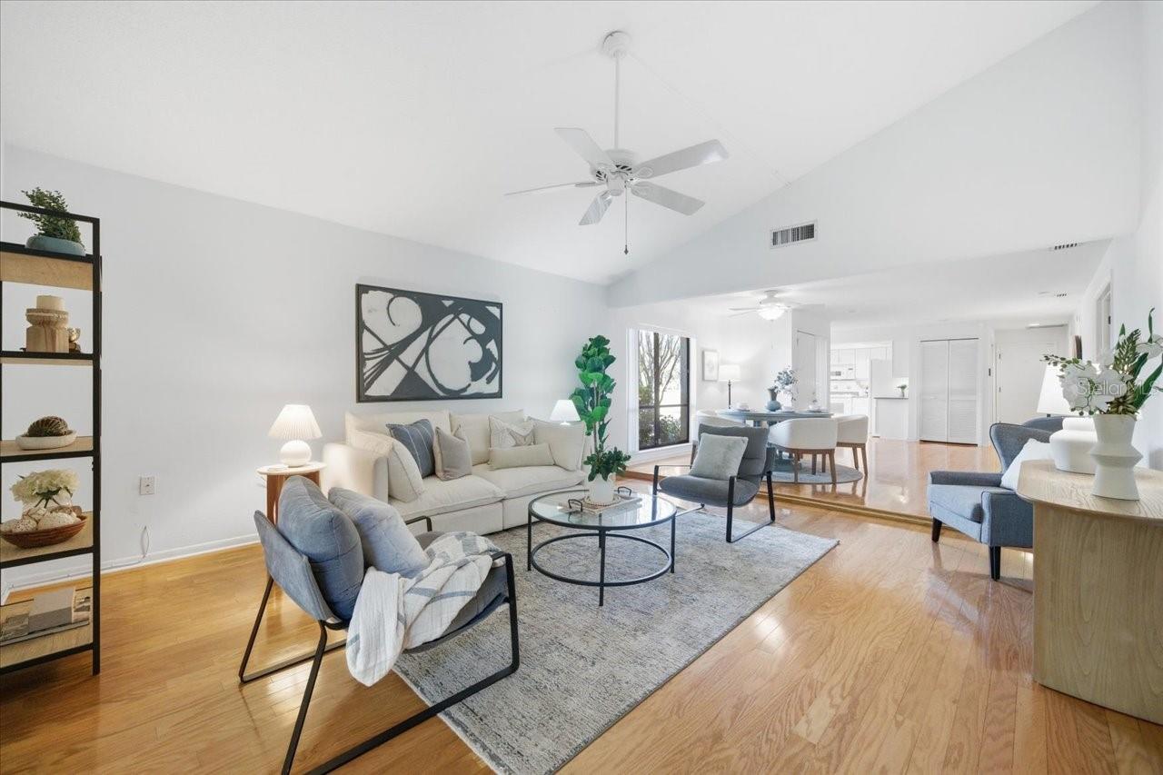 Image 13 of 37 For 4230 Glen Haven Lane 4230