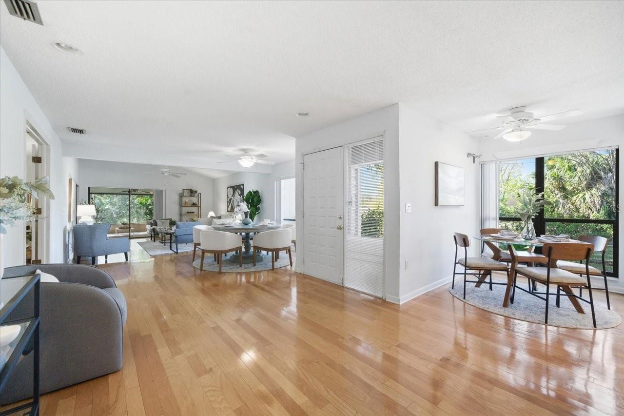 Image 14 of 37 For 4230 Glen Haven Lane 4230