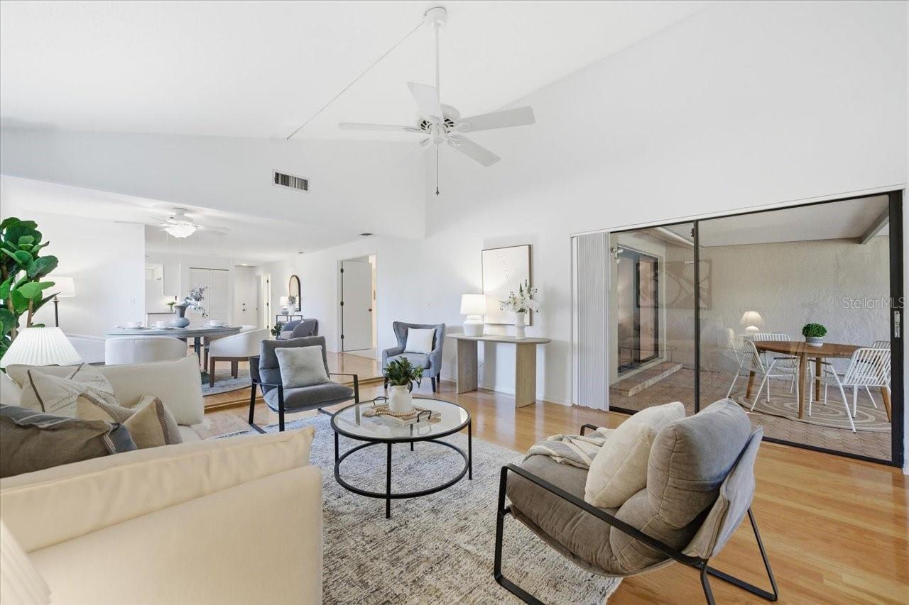 Image 15 of 37 For 4230 Glen Haven Lane 4230