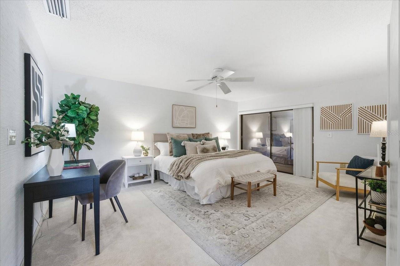 Image 16 of 37 For 4230 Glen Haven Lane 4230