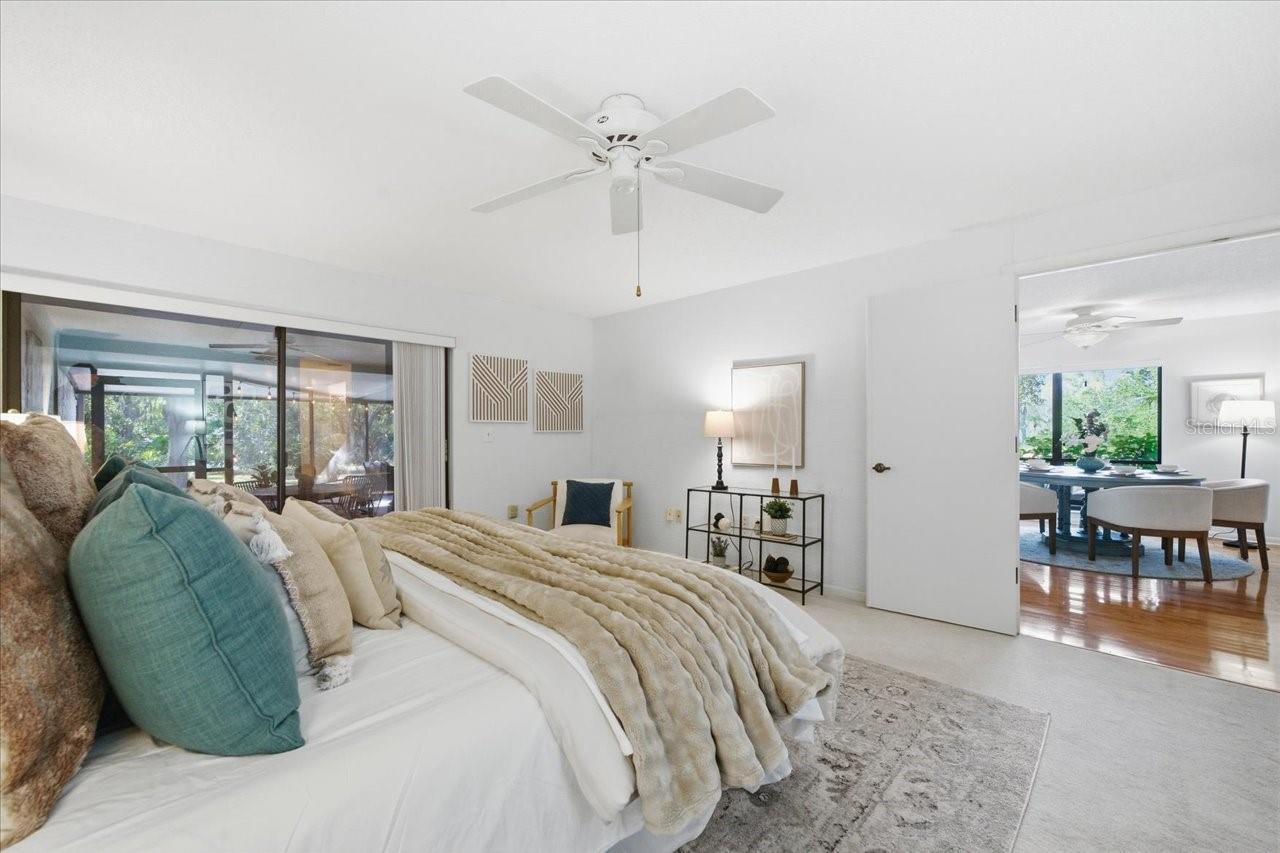 Image 17 of 37 For 4230 Glen Haven Lane 4230