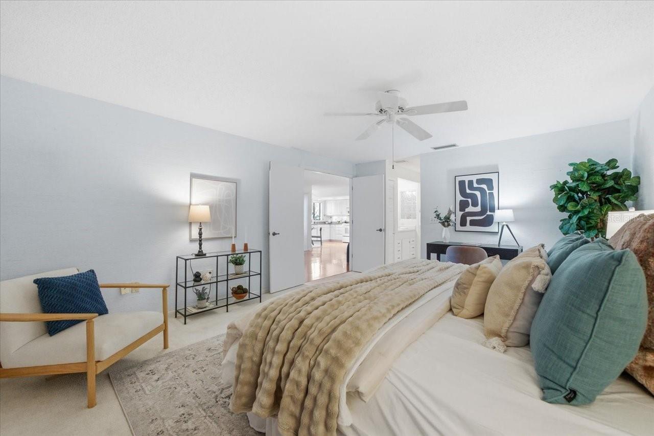 Image 18 of 37 For 4230 Glen Haven Lane 4230