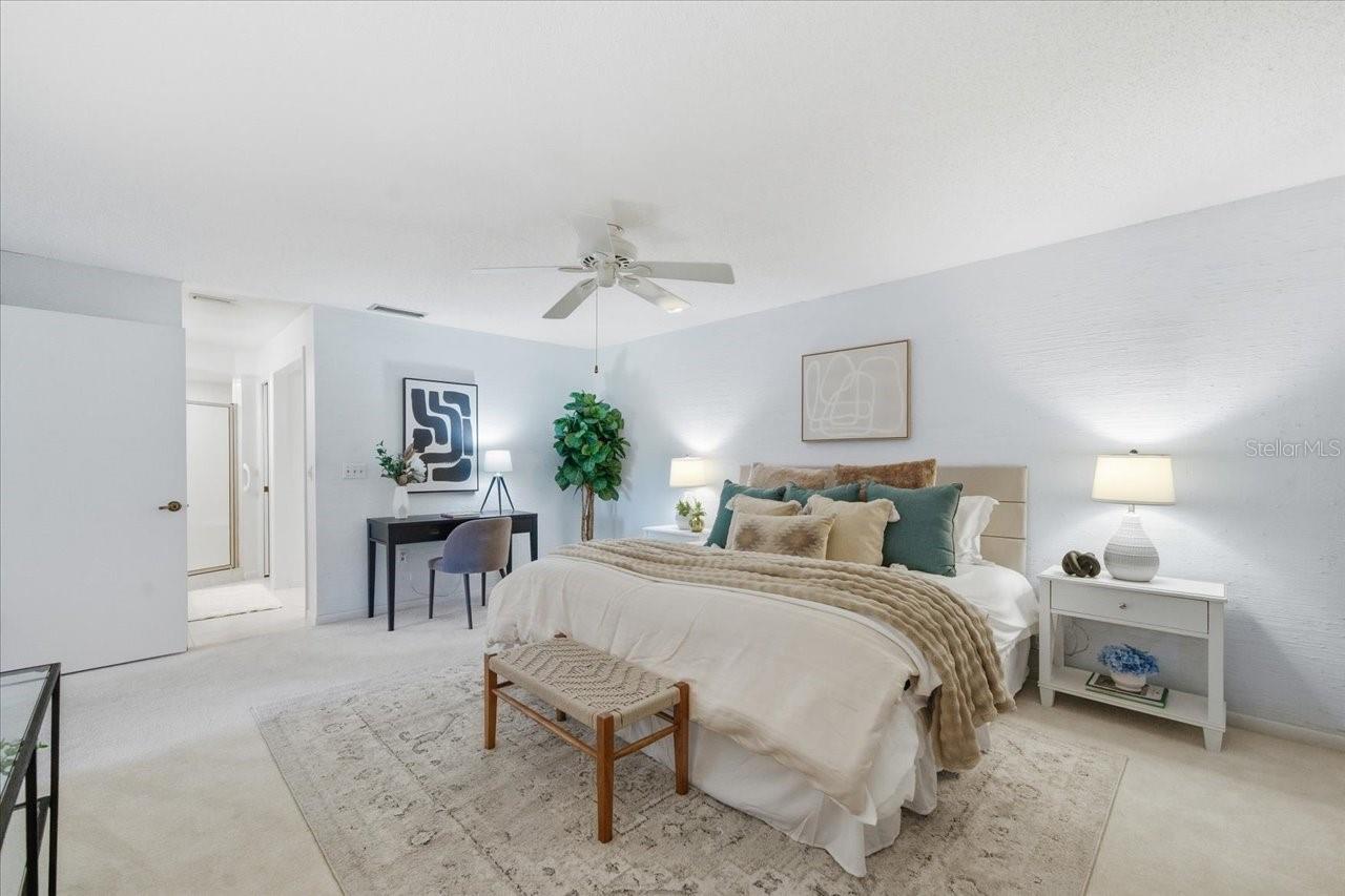 Image 19 of 37 For 4230 Glen Haven Lane 4230