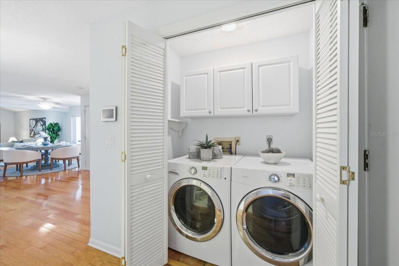 Image 23 of 37 For 4230 Glen Haven Lane 4230