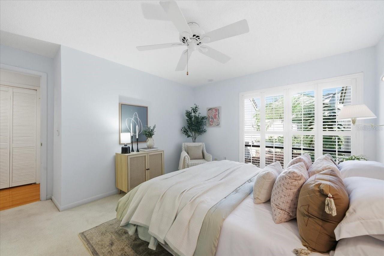 Image 24 of 37 For 4230 Glen Haven Lane 4230