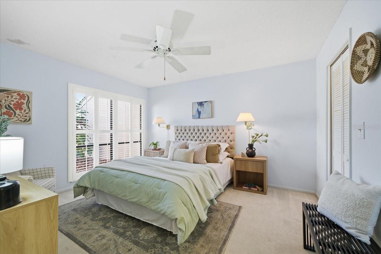 Image 25 of 37 For 4230 Glen Haven Lane 4230