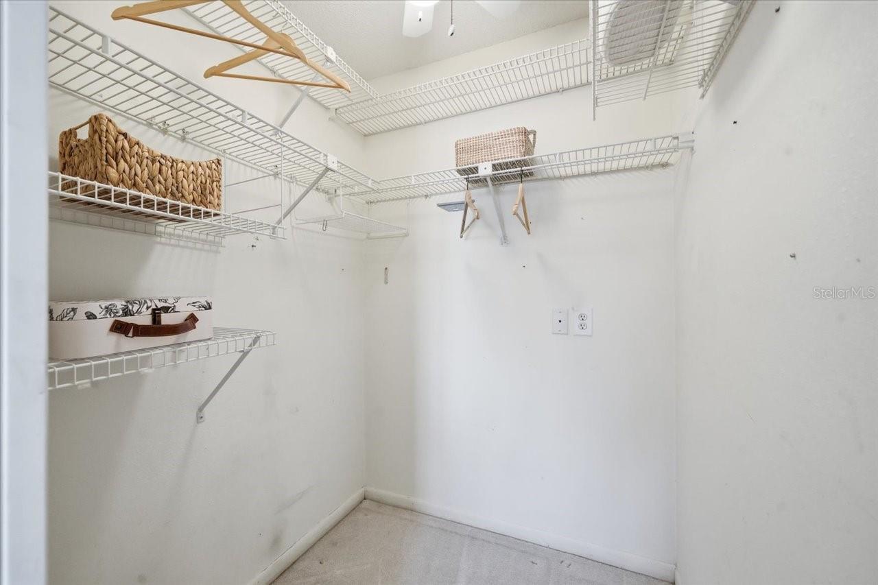 Image 27 of 37 For 4230 Glen Haven Lane 4230