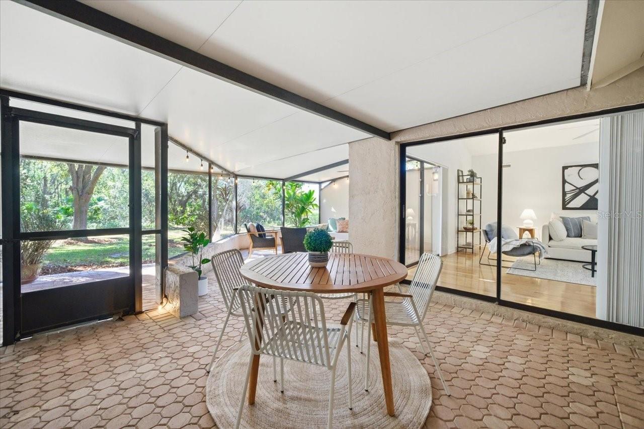 Image 28 of 37 For 4230 Glen Haven Lane 4230