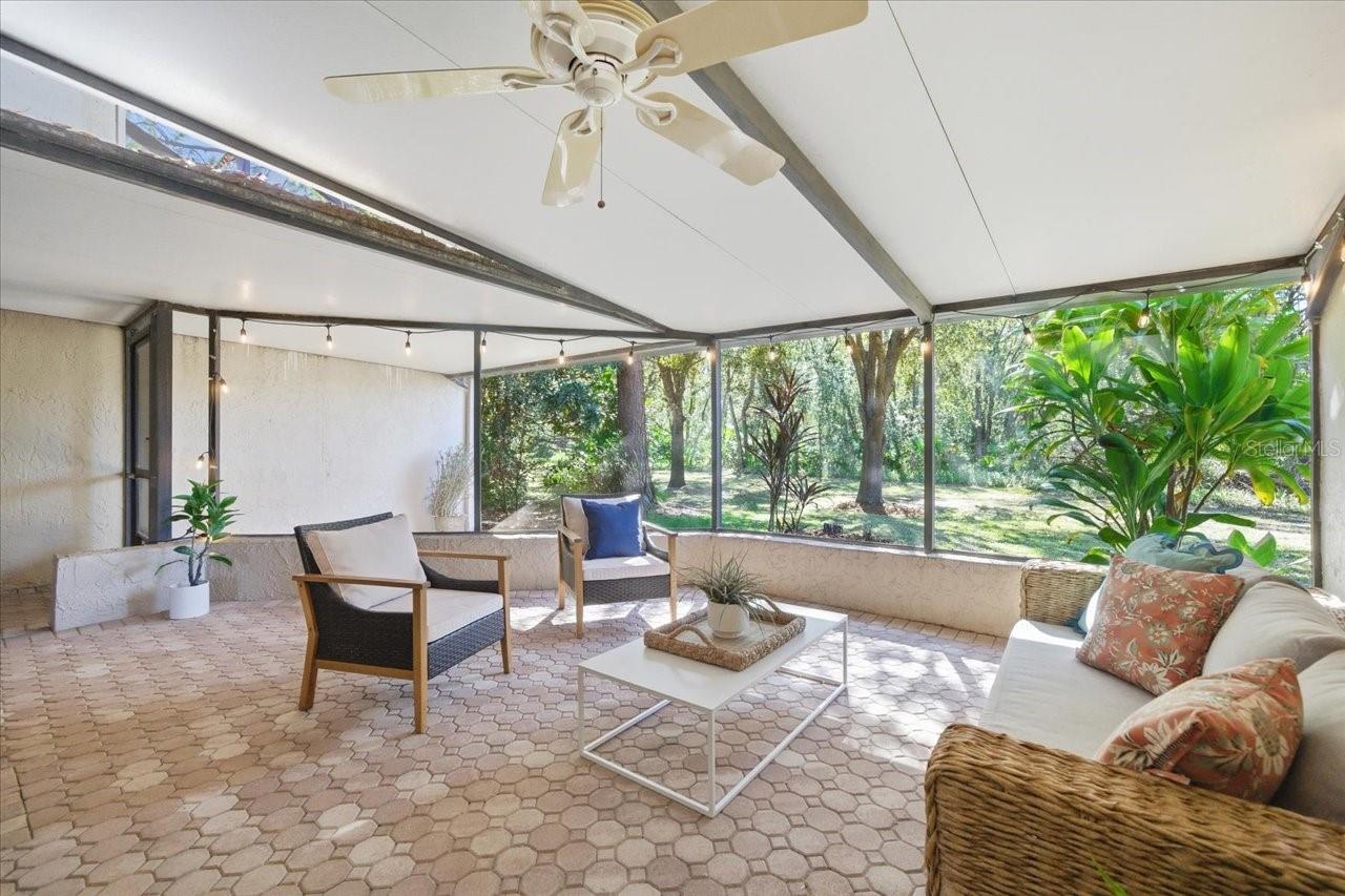 Image 30 of 37 For 4230 Glen Haven Lane 4230