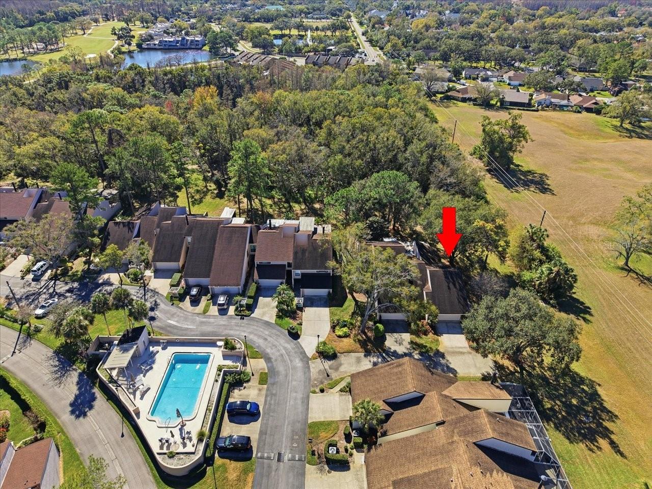 Image 32 of 37 For 4230 Glen Haven Lane 4230