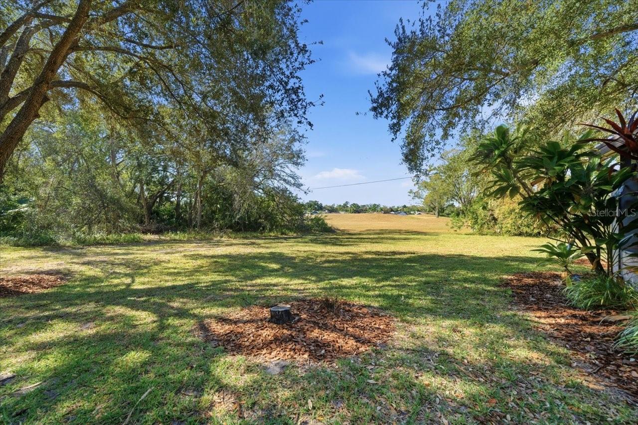 Image 33 of 37 For 4230 Glen Haven Lane 4230