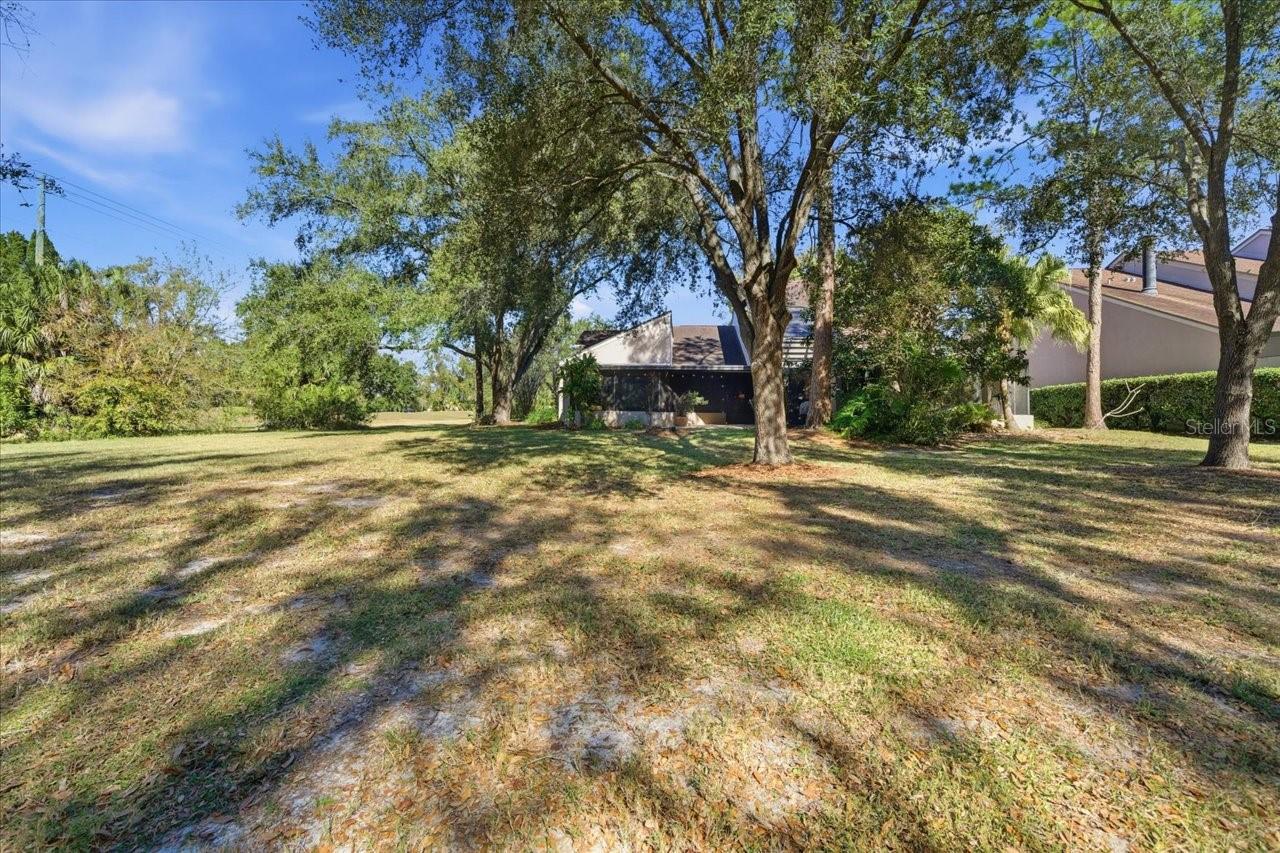 Image 34 of 37 For 4230 Glen Haven Lane 4230