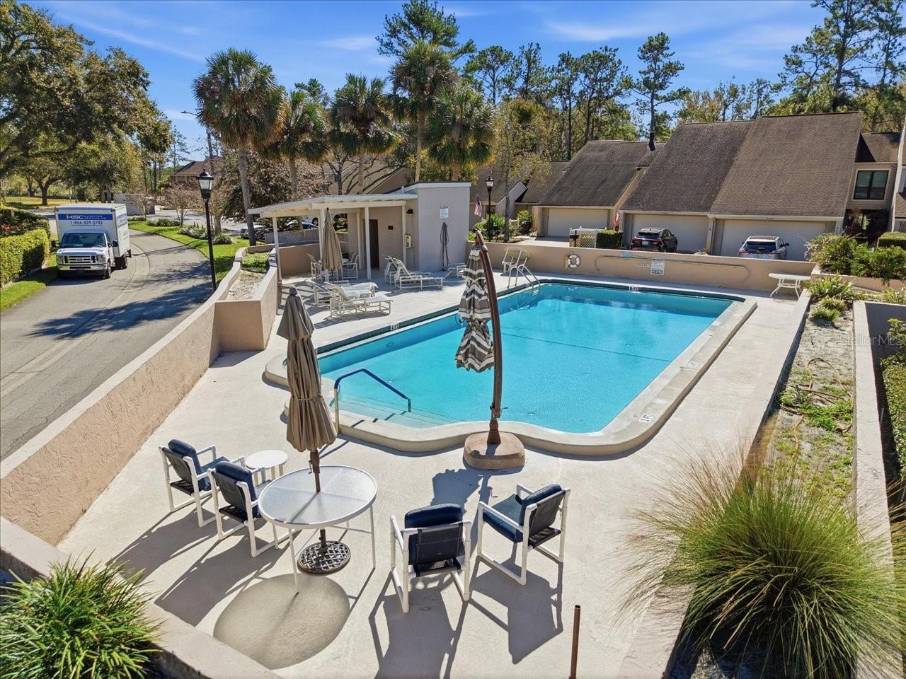 Image 35 of 37 For 4230 Glen Haven Lane 4230