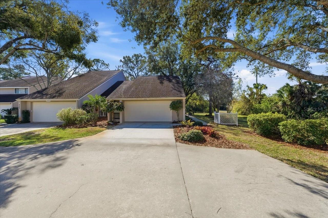 Image 37 of 37 For 4230 Glen Haven Lane 4230