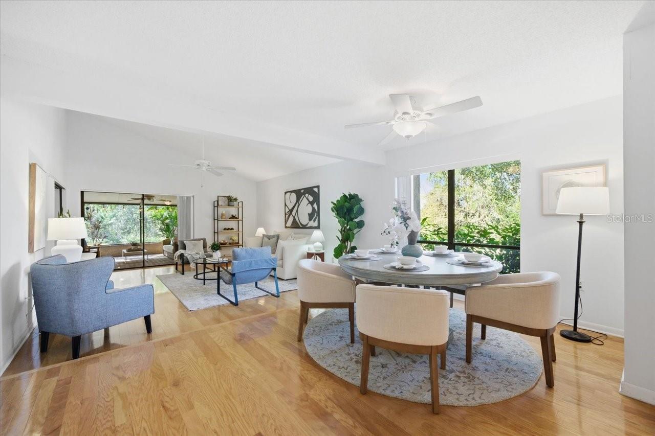 Image 4 of 37 For 4230 Glen Haven Lane 4230