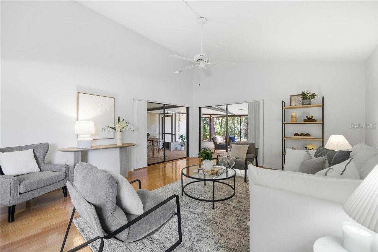 Image 6 of 37 For 4230 Glen Haven Lane 4230