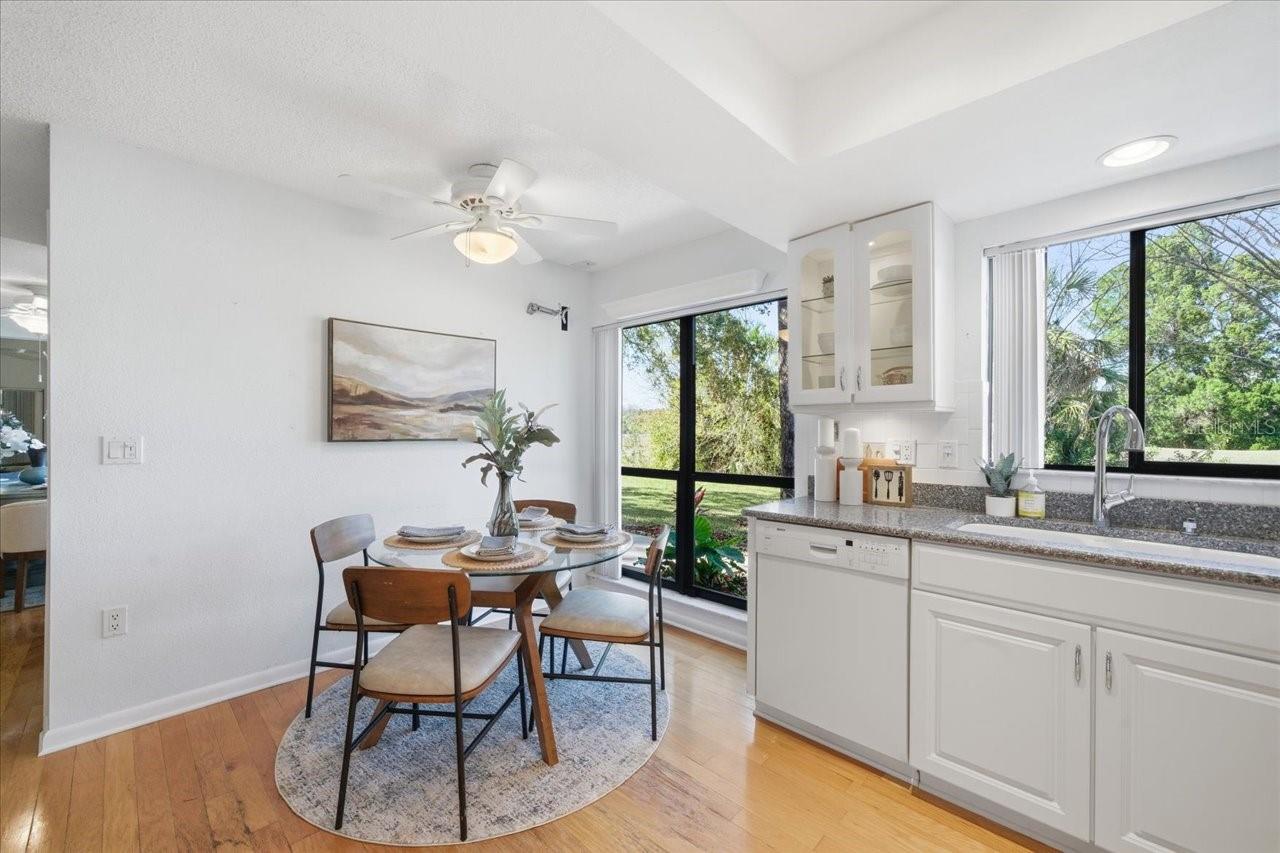 Image 9 of 37 For 4230 Glen Haven Lane 4230