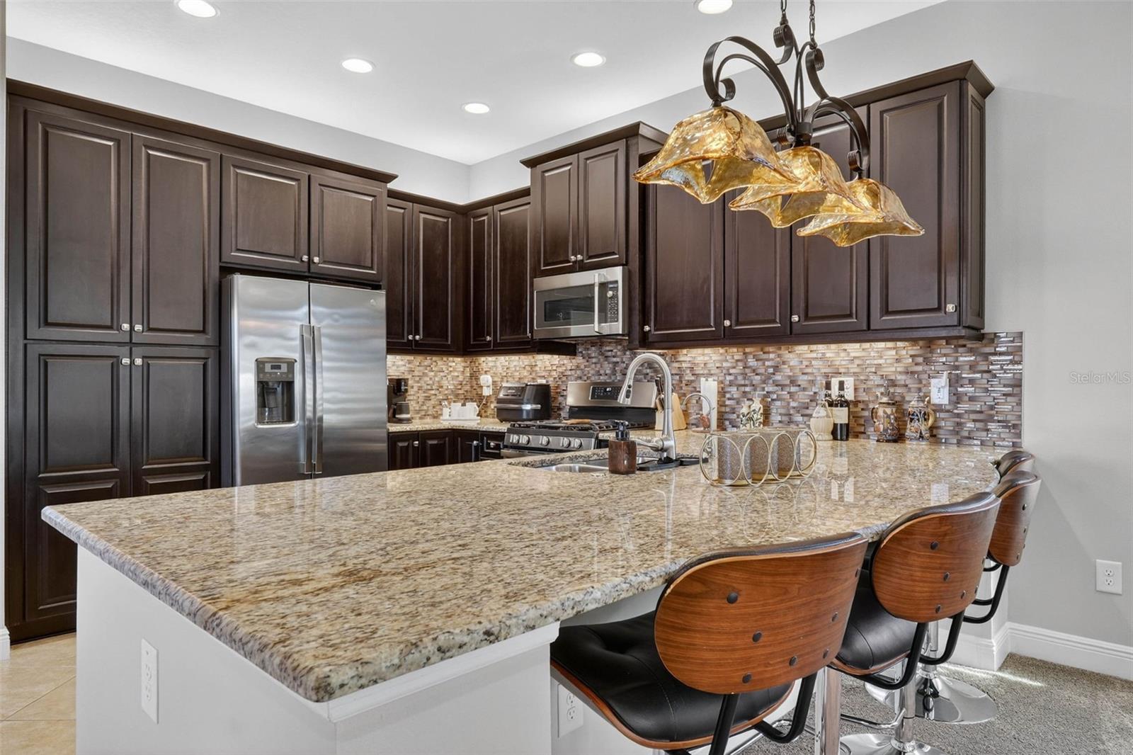 Image 20 of 92 For 30724 Lindentree Drive