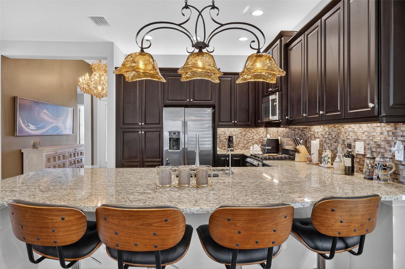 Image 22 of 92 For 30724 Lindentree Drive