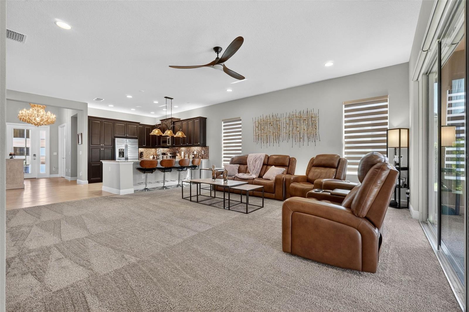 Image 25 of 92 For 30724 Lindentree Drive