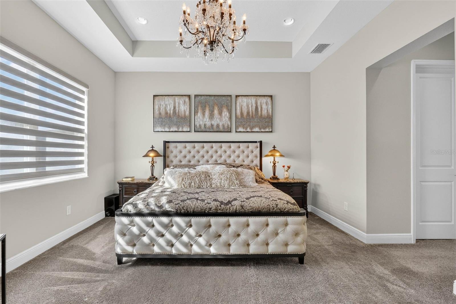 Image 30 of 92 For 30724 Lindentree Drive