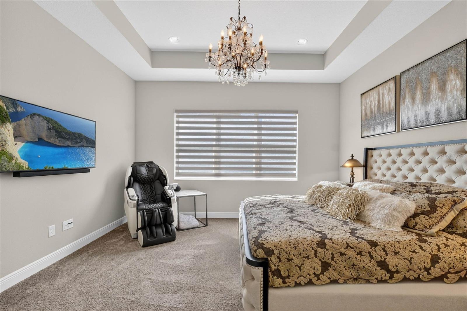 Image 32 of 92 For 30724 Lindentree Drive